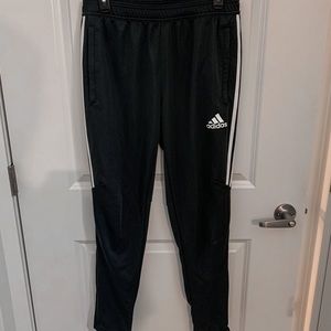 Adidas Tiro Joggers